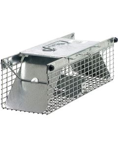 Squirrel / Rat HAVAHART® Trap