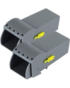 Havahart Mouse Trap - 2 pack