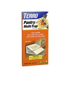 Terro Pantry Moth Trap - 2 Pack