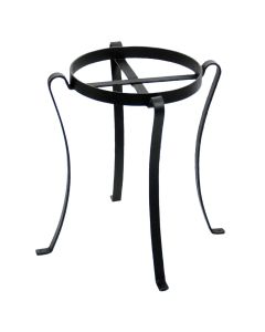 Achla - PATIO FLOWERPOT STAND III