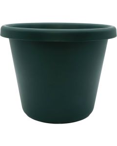 H.C. Companies - Classic Evergreen Pots - 10 in.