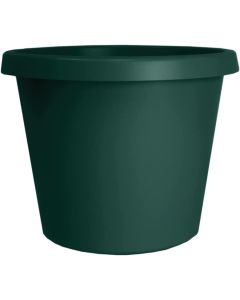 HC Companies - 20" Classic Prima Planter in Evergreen