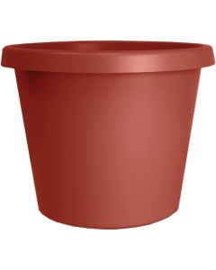 HC Companies - 20" Classic Prima Planter in Clay