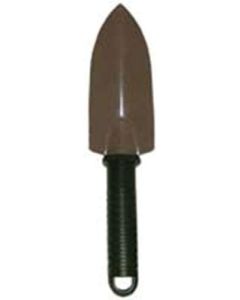Bond Promotional Hand Tool - Transplanter
