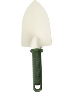 Bond Promotional Hand Tool - Trowel