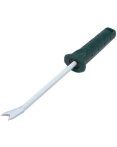 Bond Promotional Hand Tool - Weeder