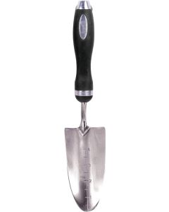 Bond Stainless Steel Series - Transplanter