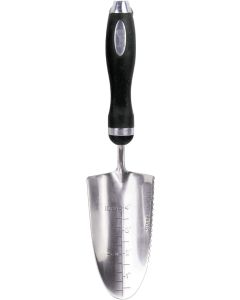 Bond Stainless Steel Series - Serrated Trowel
