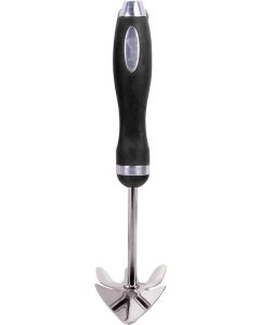 Bond Stainless Steel Series - Culti-Hoe