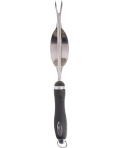 Bond Stainless Steel Series - Weeder