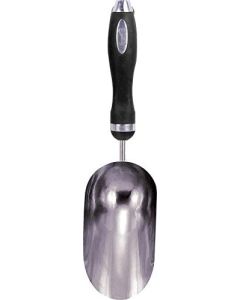 Bond Stainless Steel Series - Large Scoop