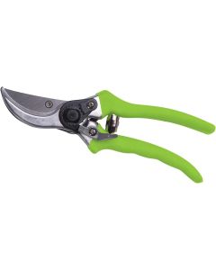 Bond 8 in. Bypass Pruner