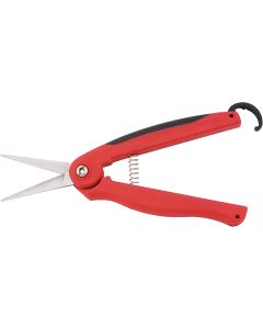Bond Precision-Tip Pruner