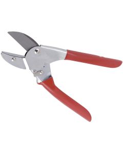 Bond Anvil Pruner - 8 in.