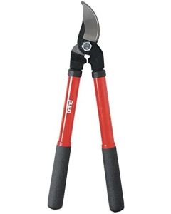 Bond Bypass Lopper - 15 in.