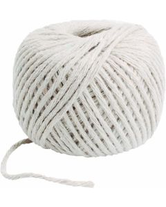 Ball of Cotton Twine