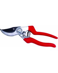 Bond Bypass Pruner