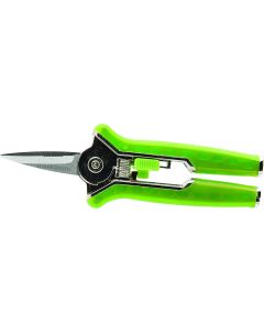 Bloom 6" Straight Blade Shear