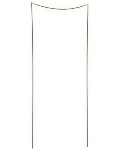 16 In. x 40 In. U Plant Prop-up