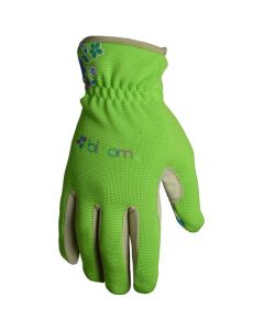 Bloom Garden Gloves - Spandex