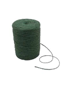 800 Ft. Green Tomato Twine