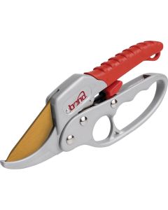 Bond Deluxe Ratchet Pruner