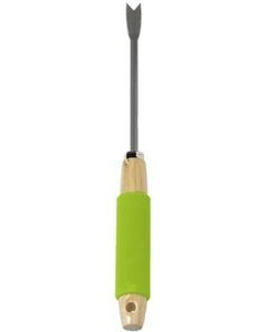 Bond Cushioned Grip Hand Tool - Weeder