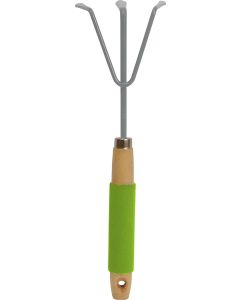 Bond Cushioned Grip Hand Tool - Cultivator