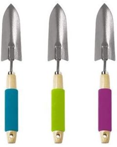 Bond Cushioned Grip Hand Tool - Transplanter