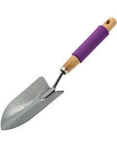 Bond Cushioned Grip Hand Tool - Trowel