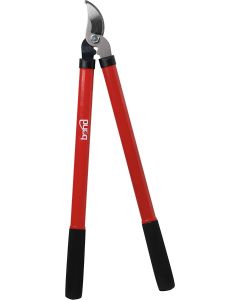 Bond Bypass Lopper - 24 in.