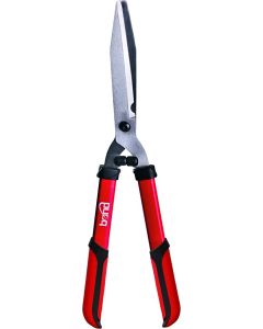 Bond Hedge Shear - 8.5 in.