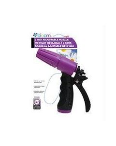 BLOOM 3-WAY NOZZLE