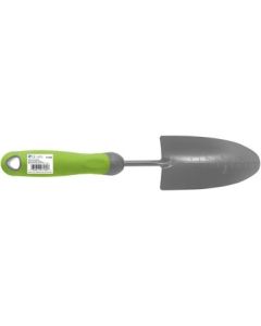 Bloom Digging Tools - Trowel