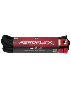 Bond Aeroflex™ Expanding Garden Hose - 50 ft.