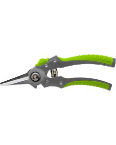 Bloom Straight Pruner