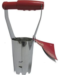 Bond Deluxe Release-Action Bulb Planter