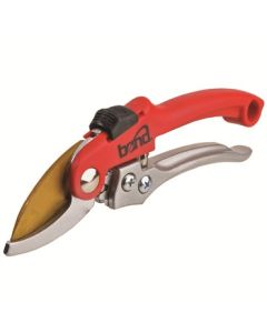 Bond Bypass Gear Pruner