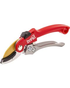 Bond Anvil Gear Pruner