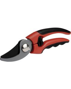7 1/2"  Ergonomic Bypass Pruner
