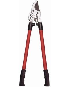 Bond Compound Ratchet Bypass Lopper