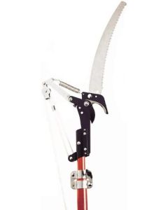 Bond Pole Pruner - Fiberglass Handle