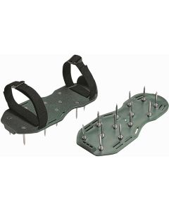 Bond Spiked/Aerator Shoes