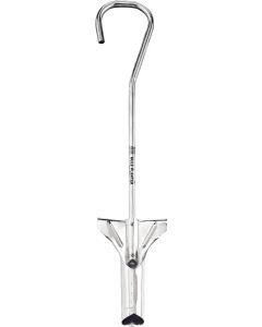 Bond Long Handled Bulb Planter