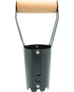 Bond Standard Bulb Planter