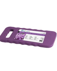 Bond Kneeling Pads - Regular 16 in. x 7.25 in. x .75 in.