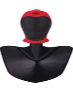 Bond Easy Grip Hand Tool - Trowel