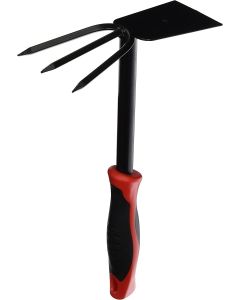 Bond Easy Grip Hand Tool - Cultivator/Hoe