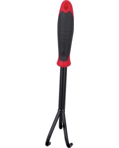 Bond Easy Grip Hand Tool - Cultivator