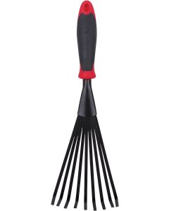 Bond Easy Grip Hand Tool - Fan Rake